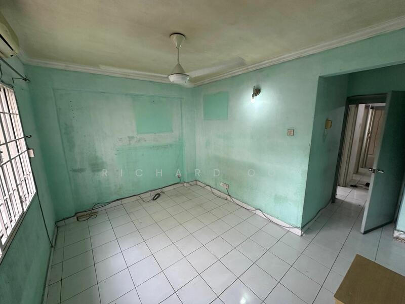 For Rent - Aman Dua