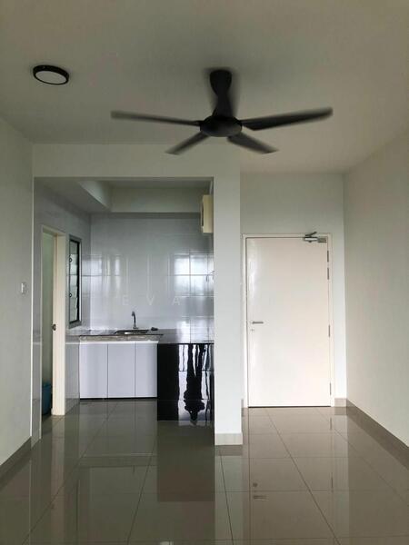 For Rent - Sofiya Residensi