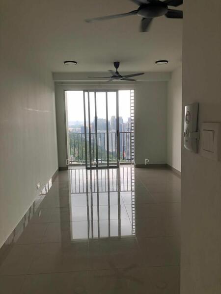 For Rent - Sofiya Residensi