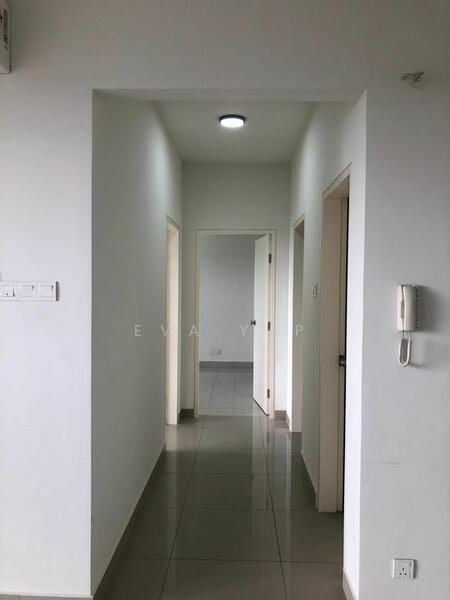 For Rent - Sofiya Residensi