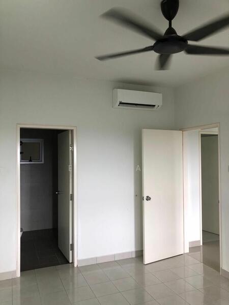 For Rent - Sofiya Residensi