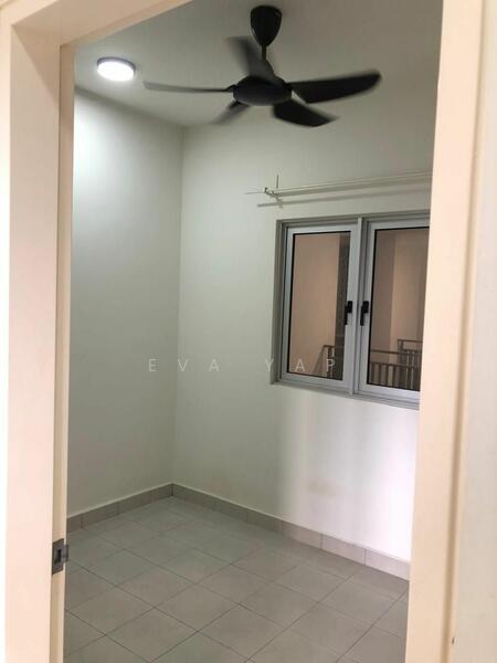 For Rent - Sofiya Residensi