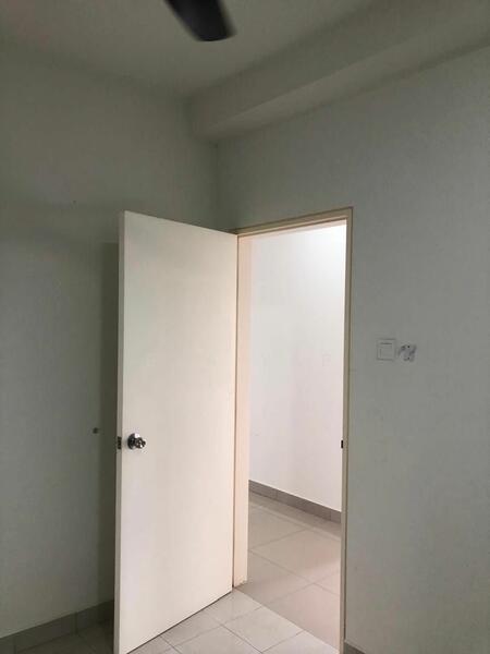 For Rent - Sofiya Residensi