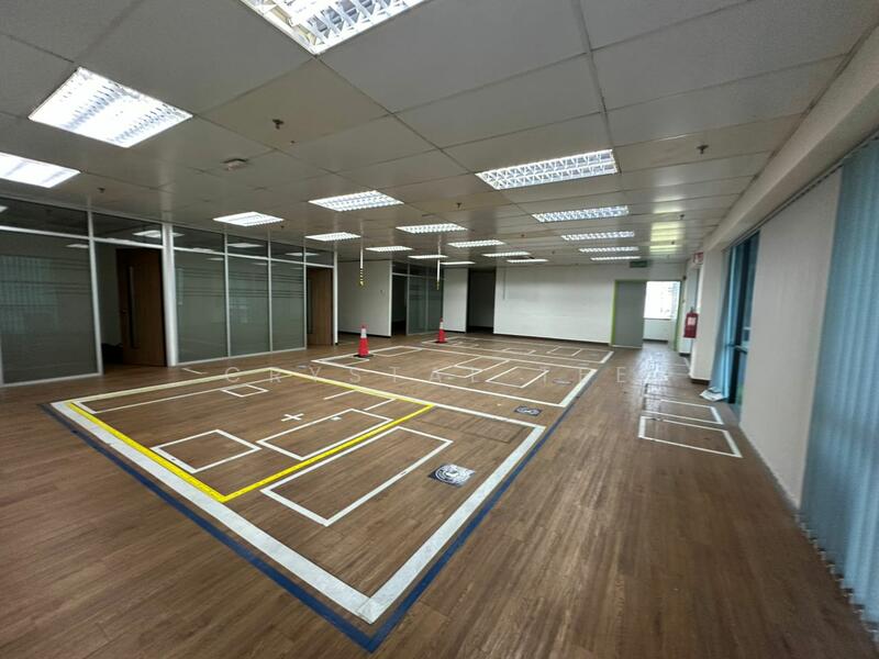 For Sale - Factory for Sale Perusahaan Perai , Butterworth, Penang