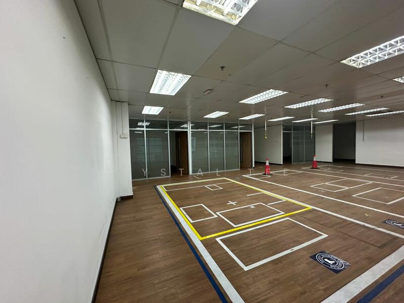 For Sale - Factory for Sale Perusahaan Perai , Butterworth, Penang