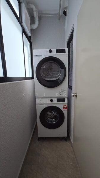 For Rent - Metro @ Cheras