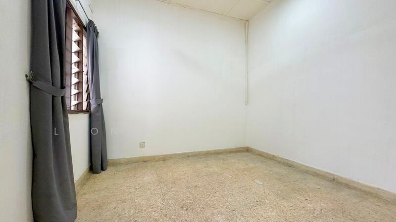 For Rent - taman daya taman daya tamans dayas