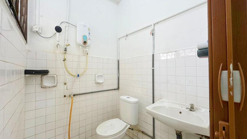 For Rent - taman daya taman daya tamans dayas