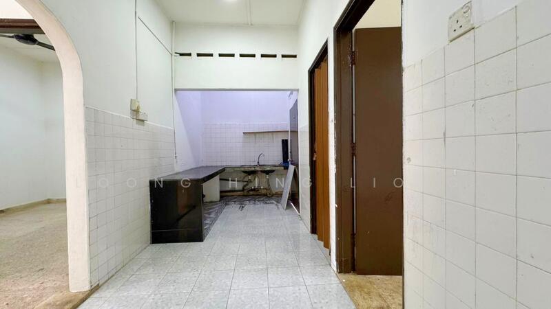 For Rent - taman daya taman daya tamans dayas