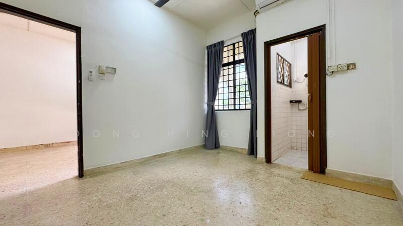 For Rent - taman daya taman daya tamans dayas