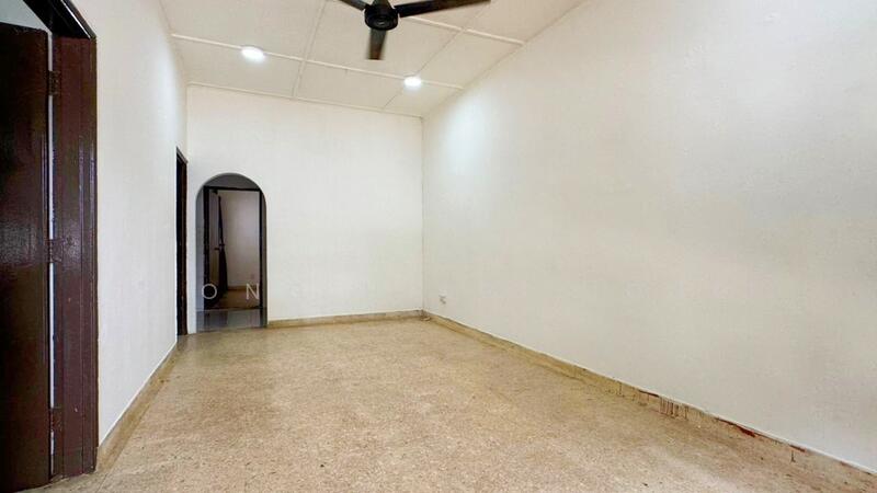 For Rent - taman daya taman daya tamans dayas