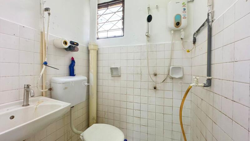 For Rent - taman daya taman daya tamans dayas