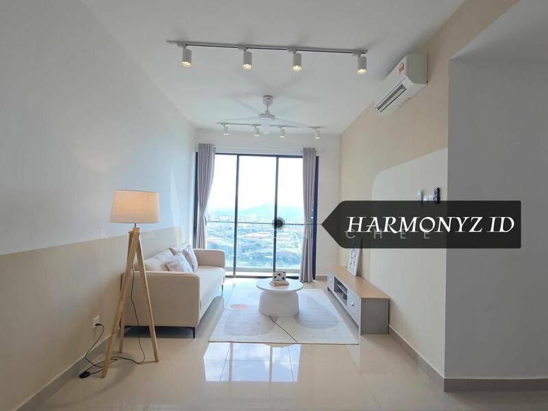 For Rent - 99 Residence
