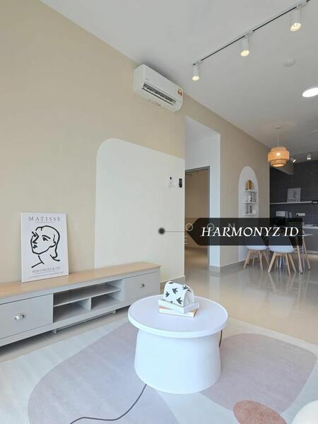 For Rent - 99 Residence