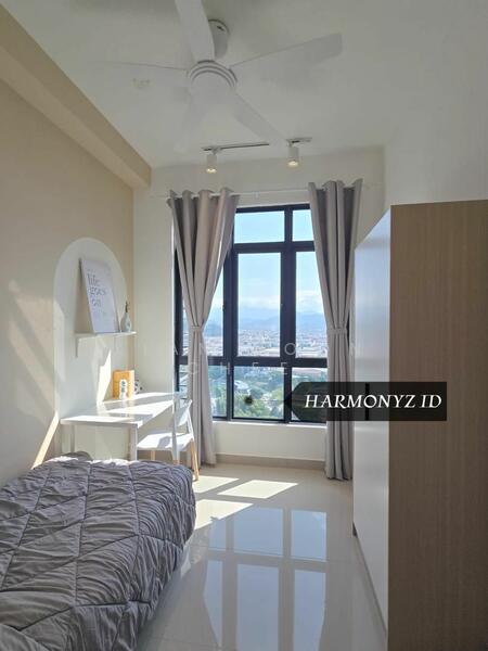 For Rent - 99 Residence