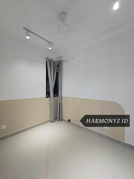 For Rent - 99 Residence
