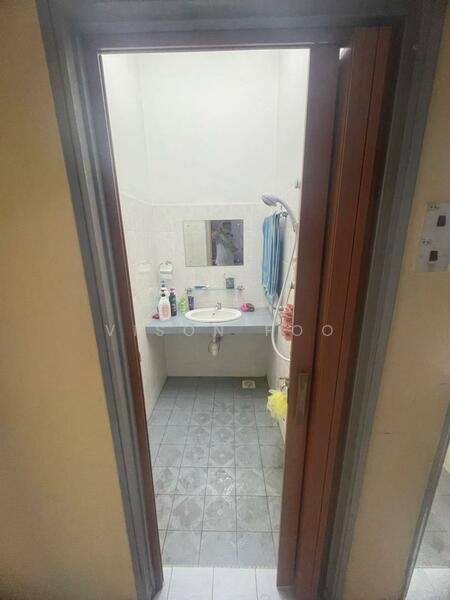 Untuk Dijual - Johor Jaya Johors Jayas