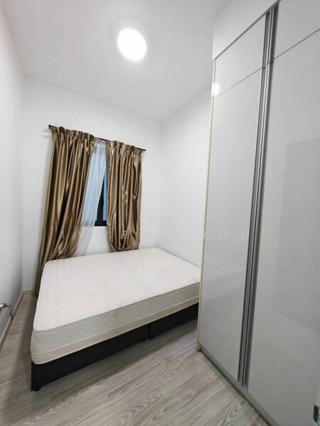 For Rent - Setia Sky 88