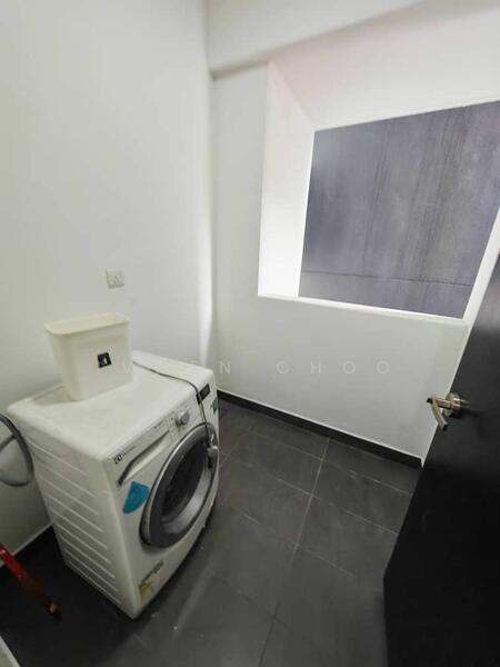 For Rent - Setia Sky 88