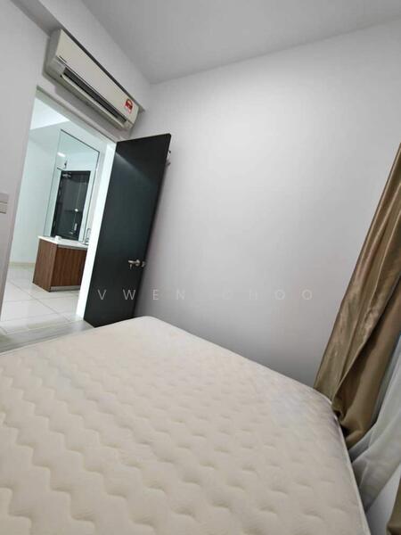 For Rent - Setia Sky 88