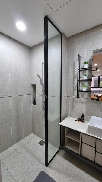 Service Residence for Rent at Millerz Square Serviced Residence - Miko Lew - PropertyGuru.com.my