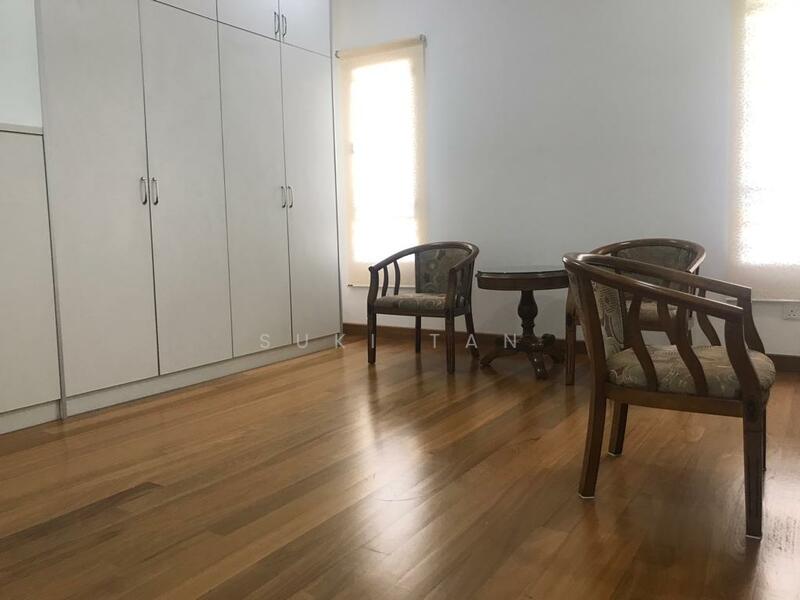 For Sale - Taman Tasik Indah Mewah