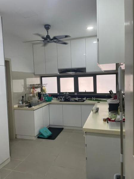 Rumah Teres 2-Tingkat untuk Dijual di Cyberjaya (Selangor) - Mary Tan - PropertyGuru.com.my