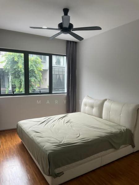 Rumah Teres 2-Tingkat untuk Dijual di Cyberjaya (Selangor) - Mary Tan - PropertyGuru.com.my