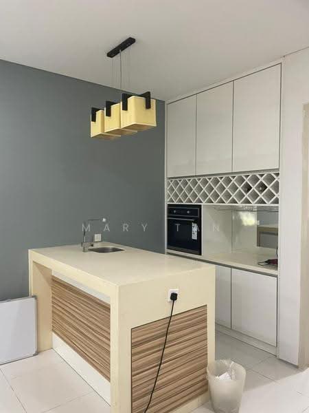 Rumah Teres 2-Tingkat untuk Dijual di Cyberjaya (Selangor) - Mary Tan - PropertyGuru.com.my