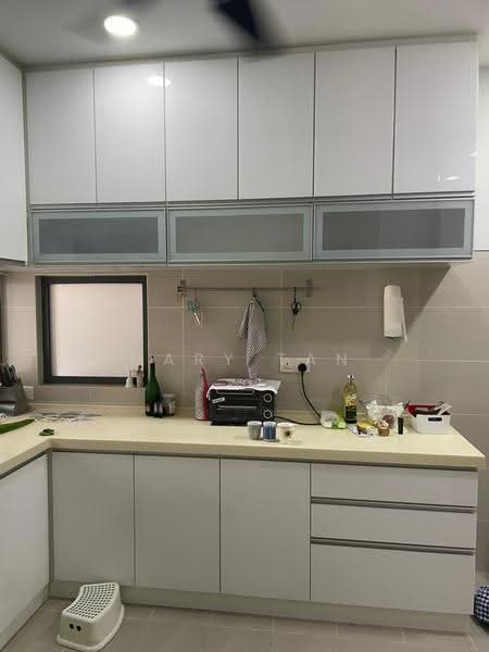 Rumah Teres 2-Tingkat untuk Dijual di Cyberjaya (Selangor) - Mary Tan - PropertyGuru.com.my
