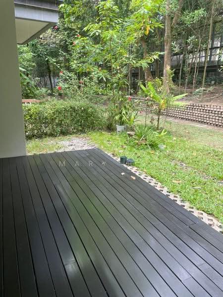 Rumah Teres 2-Tingkat untuk Dijual di Cyberjaya (Selangor) - Mary Tan - PropertyGuru.com.my