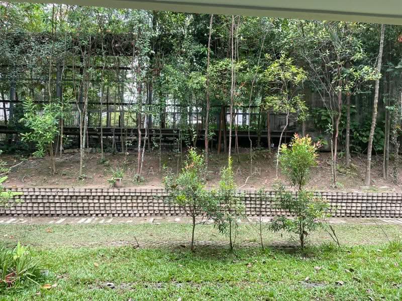 Rumah Teres 2-Tingkat untuk Dijual di Cyberjaya (Selangor) - Mary Tan - PropertyGuru.com.my