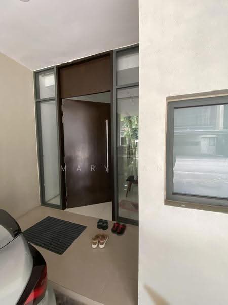 Rumah Teres 2-Tingkat untuk Dijual di Cyberjaya (Selangor) - Mary Tan - PropertyGuru.com.my