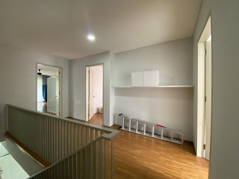Rumah Teres 2-Tingkat untuk Dijual di Cyberjaya (Selangor) - Mary Tan - PropertyGuru.com.my