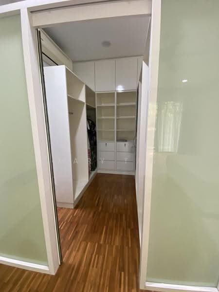 Rumah Teres 2-Tingkat untuk Dijual di Cyberjaya (Selangor) - Mary Tan - PropertyGuru.com.my