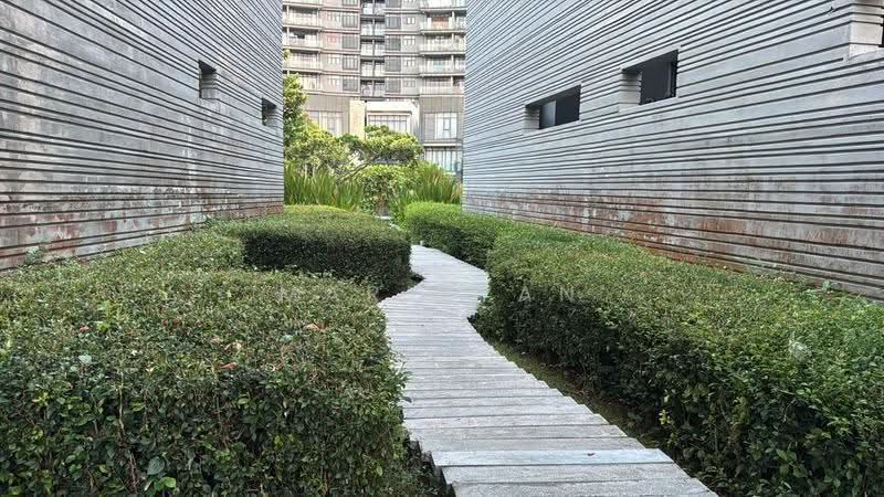 Rumah Teres 2-Tingkat untuk Dijual di Cyberjaya (Selangor) - Mary Tan - PropertyGuru.com.my