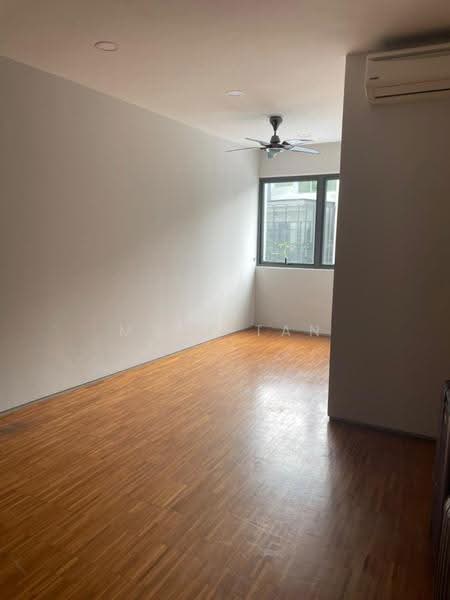 Rumah Teres 2-Tingkat untuk Dijual di Cyberjaya (Selangor) - Mary Tan - PropertyGuru.com.my