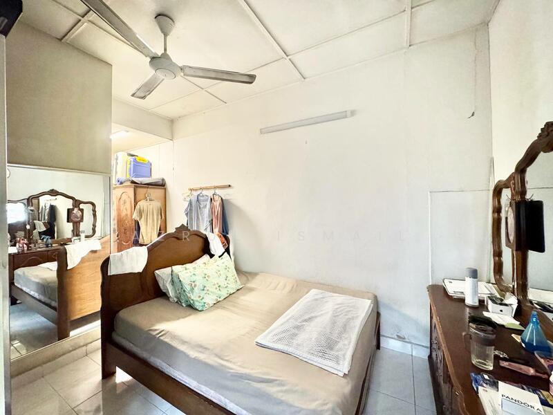 For Sale - Seksyen 14