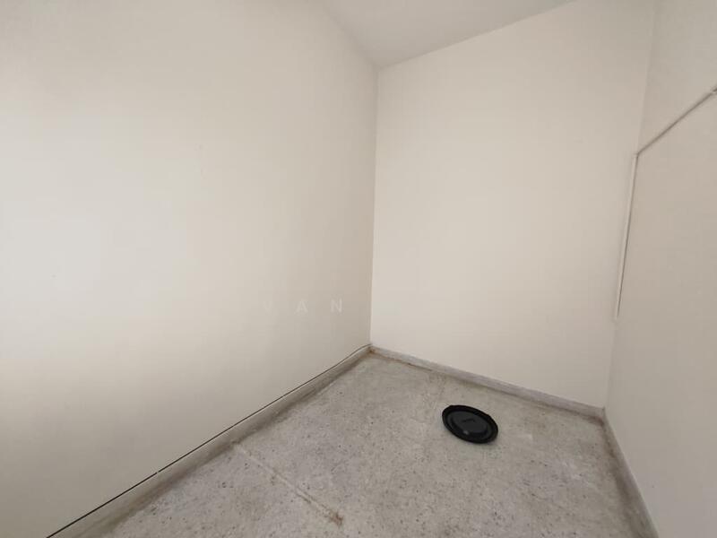 Untuk Dijual - PJ SS2 2-Storey 24ftx80ft Superlink