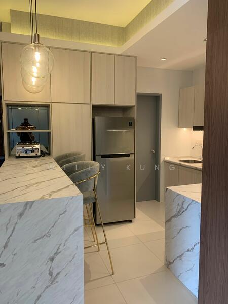 For Sale - Arunya @ KL North