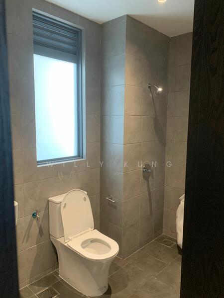 For Sale - Arunya @ KL North