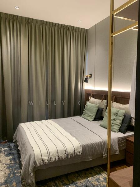 For Sale - Arunya @ KL North