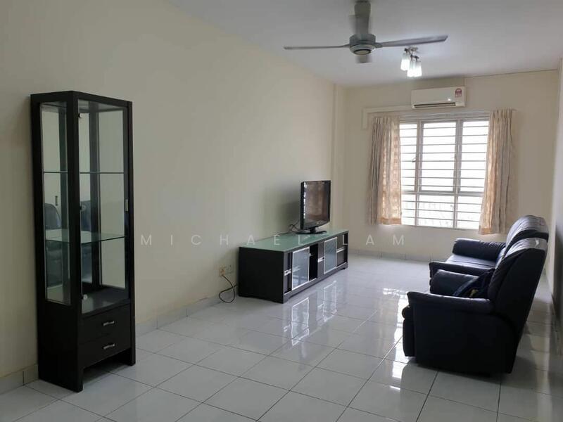 For Sale - Dataran Prima