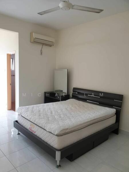 For Sale - Dataran Prima