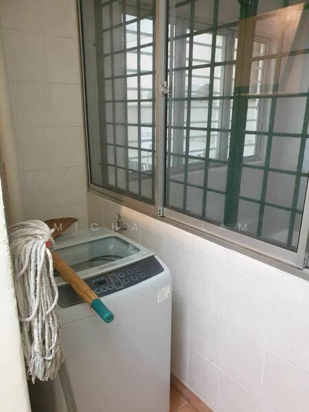 For Sale - Dataran Prima