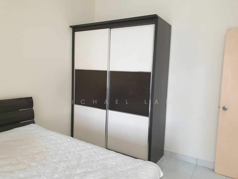 For Sale - Dataran Prima