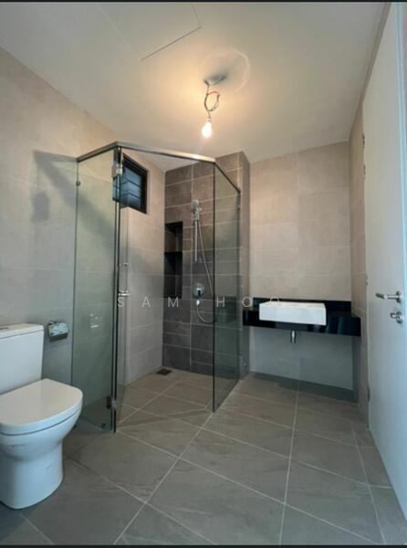 Untuk Dijual - Sunway Alishan Residences