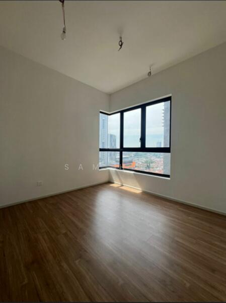 Untuk Dijual - Sunway Alishan Residences