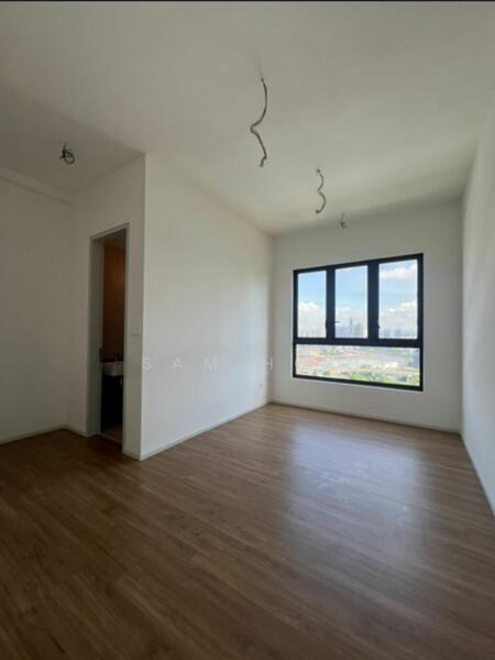 Untuk Dijual - Sunway Alishan Residences