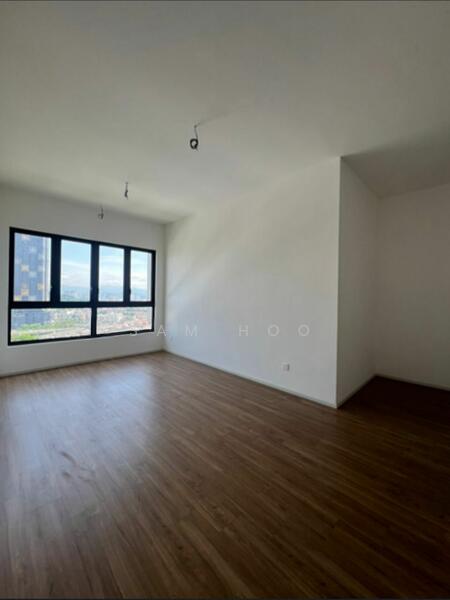Untuk Dijual - Sunway Alishan Residences